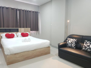 iResidence hotel